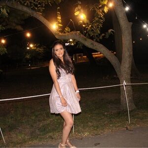 Meet your Posher, Albania